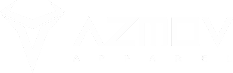 Azmov Apparel